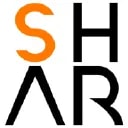 Sharingtechnology