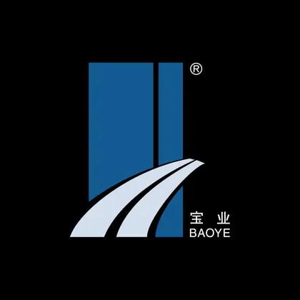 Baoye Group Co