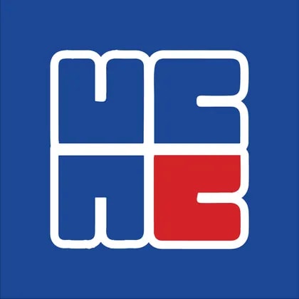 Harbin Electric Co