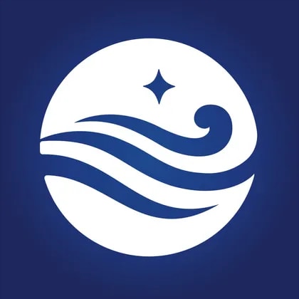 Luzhou Xinglu Water Group Co