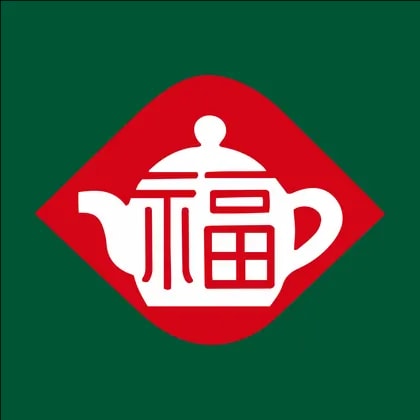 Tenfu Cayman Holdings Co