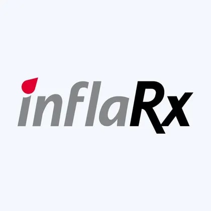 InflaRx