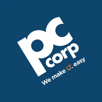 PC 1