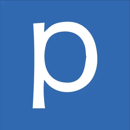 Purebread Brands