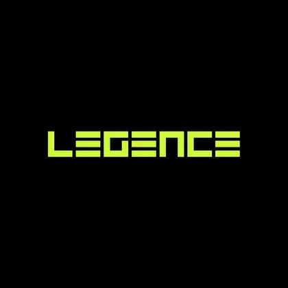Legence