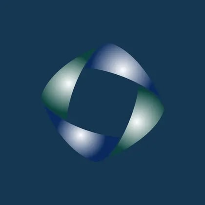 Platformo