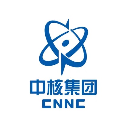 CNNC International