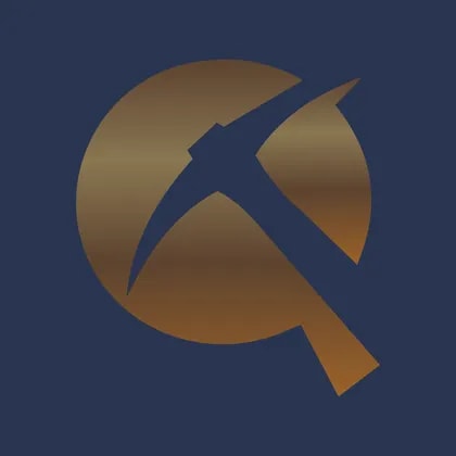 Torq Resources