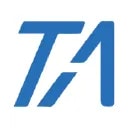 Takada