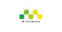 Mitsumura Printing Co