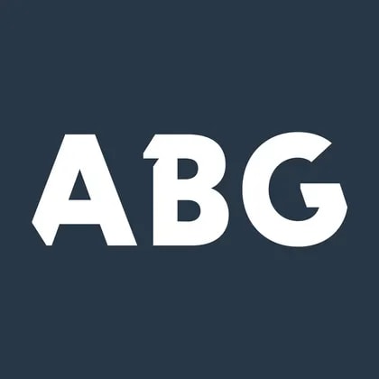 ABG Sundal Collier Holding