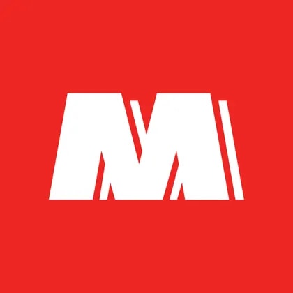 MMG