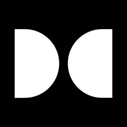 Dolby Laboratories (Class A)