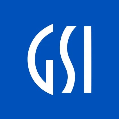 GSI Technology