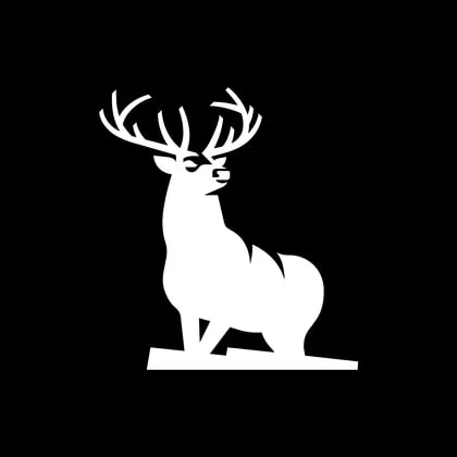 The Hartford Insurance Group