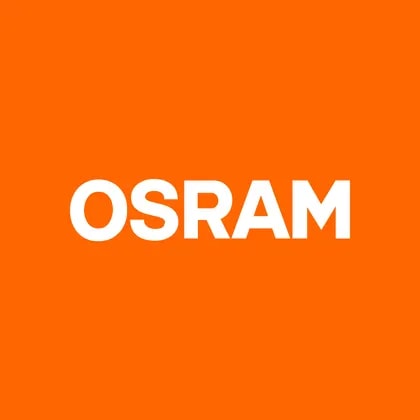 OSRAM Licht
