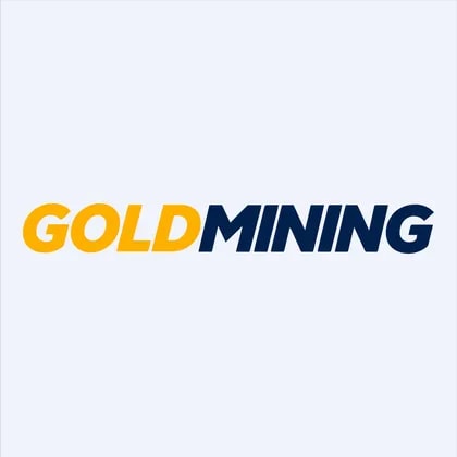 US Goldmining