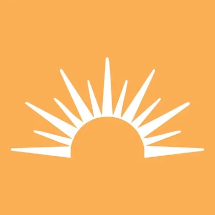 Sunrise Realty Trust