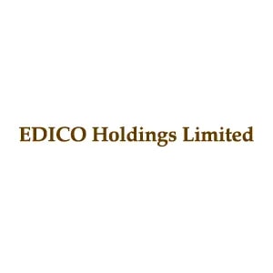 EDICO Holdings