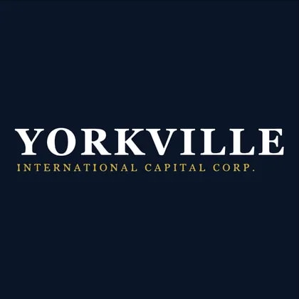 Yorkville Acquisition