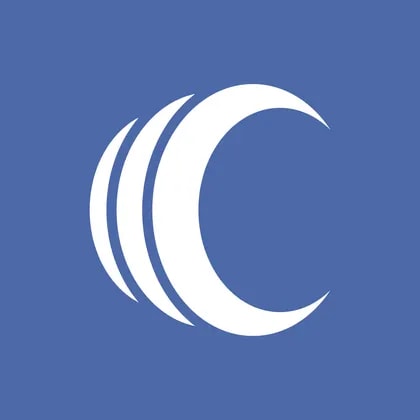 Celsius Resources