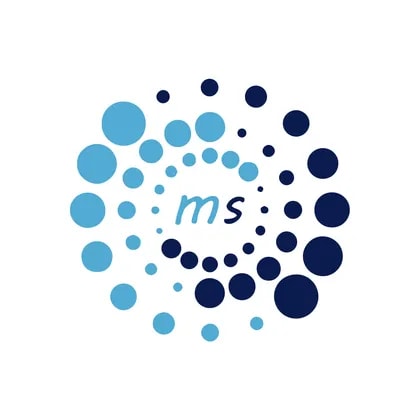 MedSci Healthcare Holdings