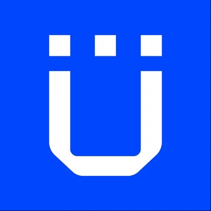 Unith