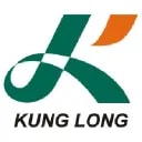 Kung Long Batteries Industrial Co