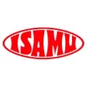 Isamu Paint Co