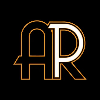 AP Rentals Holdings