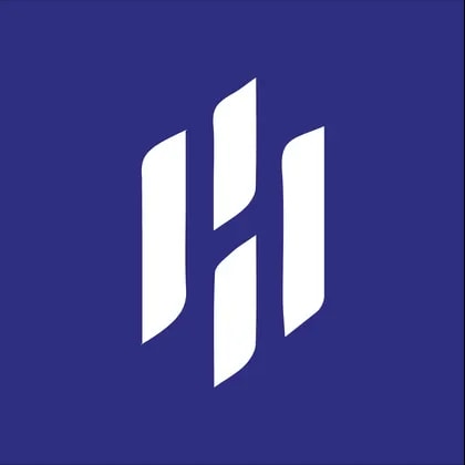 Al Hammadi Holding