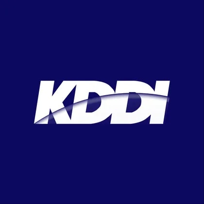 KDDI