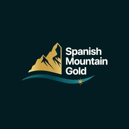Spanish Mountain Gold