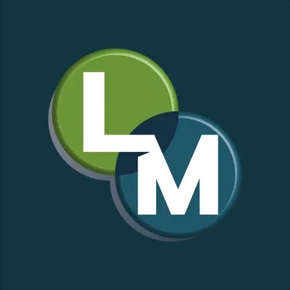 Lunnon Metals
