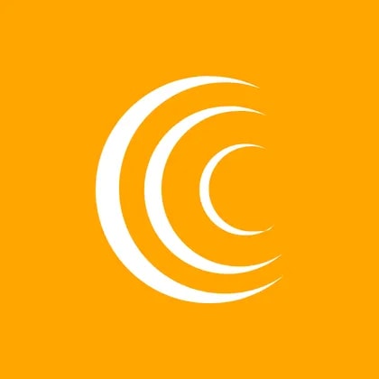 LightPath Technologies (Class A)
