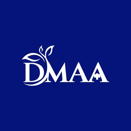 Drugs Made In America Acquisition
