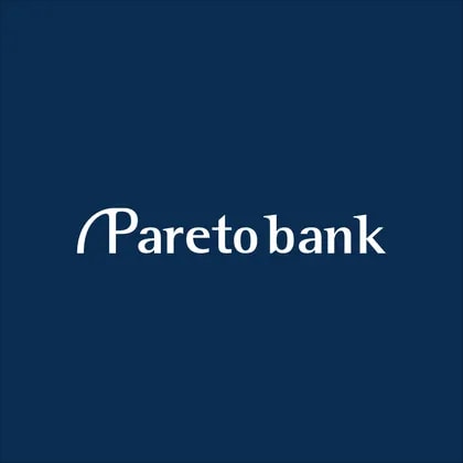 Pareto Bank