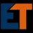 Encourage Technologies Co