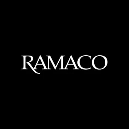 Ramaco Resources (Class A)