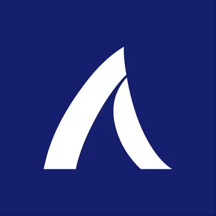 Accendra Health