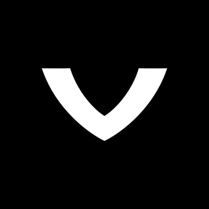 Vuzix