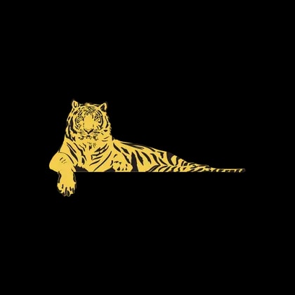Panthera Resources