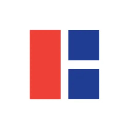 ICO Group
