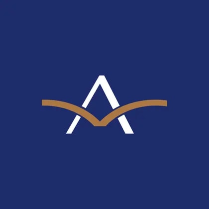 Leading Holdings Group