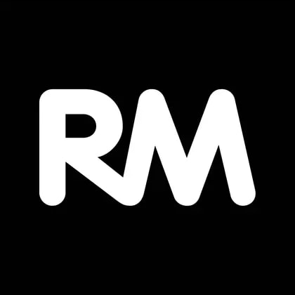 RM