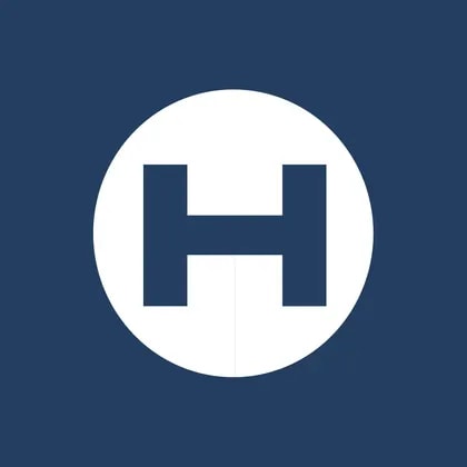Helios Technologies