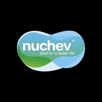 Nuchev