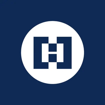 Hansard Global