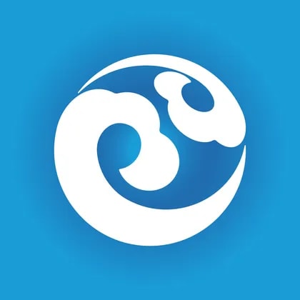 China Boqi Environmental Holding Co