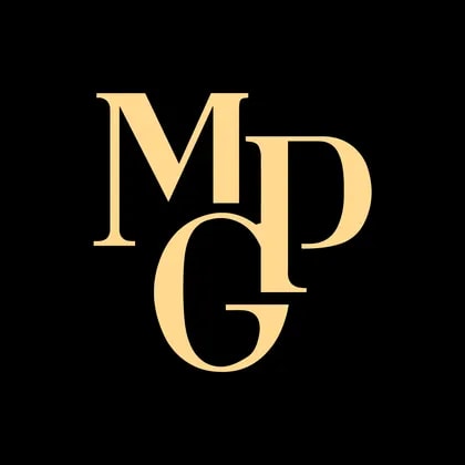 Mao Geping Cosmetics Co